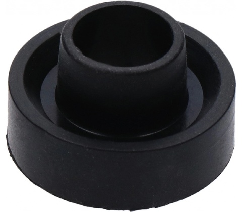 EPDM pre kombivrut M12