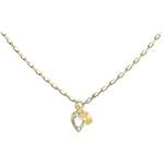 GUESS jubn06359jwygt/u (jubn06359jwygt/u)
