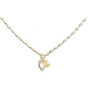GUESS jubn06359jwygt/u (jubn06359jwygt/u)