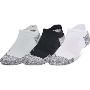 Under Armour Ad pro 3pk ns xl