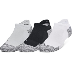 Under Armour Ad pro 3pk ns xl