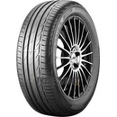 Bridgestone Turanza T001 225/50 R18 95W
