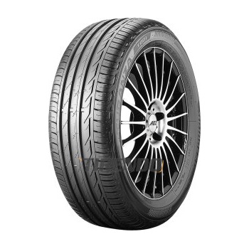 Bridgestone Turanza T001 225/50 R18 95W