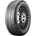 Bridgestone Turanza T001 225/50 R18 95W
