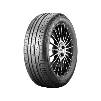 Bridgestone Turanza T001 225/50 R18 95W