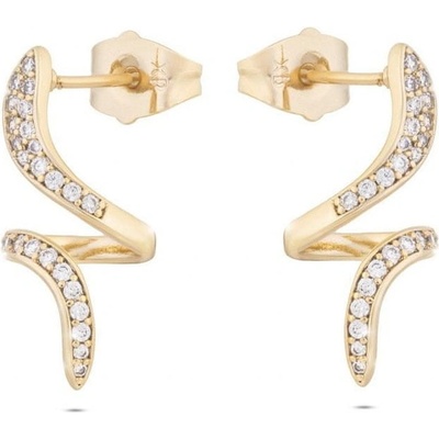 Biju náušnice 1002603