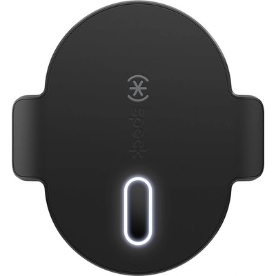 Speck ClickLock Wireless Charging Car Vent Mount 150683-1041