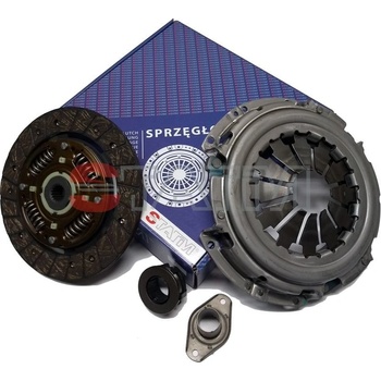 Spojková sada STATIM 100.905