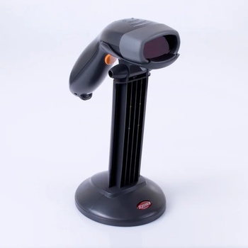 Zebex Баркод скенер zebex - z-3151hs (z-3151hs)