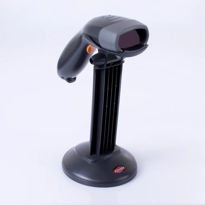 Zebex Баркод скенер zebex - z-3151hs (z-3151hs)