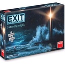Dino Exit úniková hra s puzzle: Osamělý maják