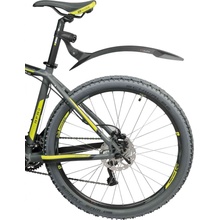 Zéfal Deflector RM60