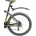 Zéfal Deflector RM60