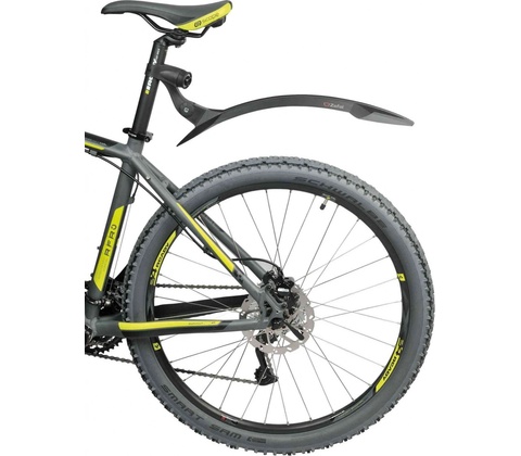 Zéfal Deflector RM60