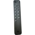 GENERAL JBL Bar 1000, Bar 800 - дистанционно управление дубликат (Bar 1000, Bar 800) Дистанционно