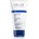 Uriage DS Regulating Foaming Gel успокояващ гел за суха и сърбяща кожа 150ml