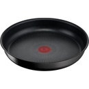 Image 1 of Tefal Ingenio Unlimited 22 cm (L7630302)