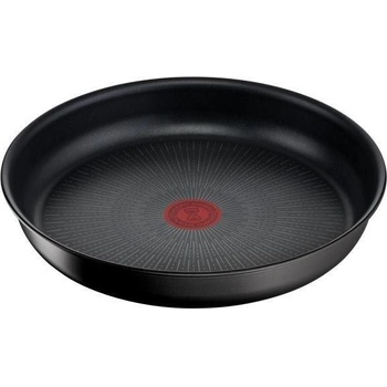 Image 1 of Tefal Ingenio Unlimited 22 cm (L7630302)