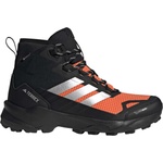 adidas Skychaser ax5 mid gtx clima 42 - sportisimo - 166,15 лв