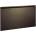 Airelec Glassance 1000 W (A694253)