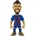 MINIX Футбол: Клуб FC Barcelona - ЖЕРАРД ПИКЕ (MN13050)