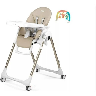 PEG Prima Pappa Follow Me Astral – Hledejceny.cz