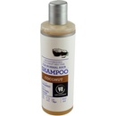 Urtekram šampón kokosový 500 ml