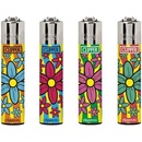 Clipper FLOWERS