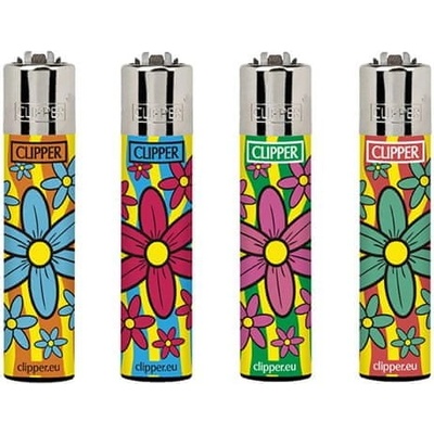 Clipper FLOWERS