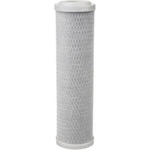 Uncanny Brand Filter insert 10 carbon fccb