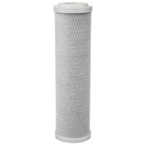 Uncanny Brand Filter insert 10 carbon fccb