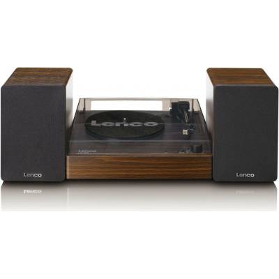 Lenco LS-200
