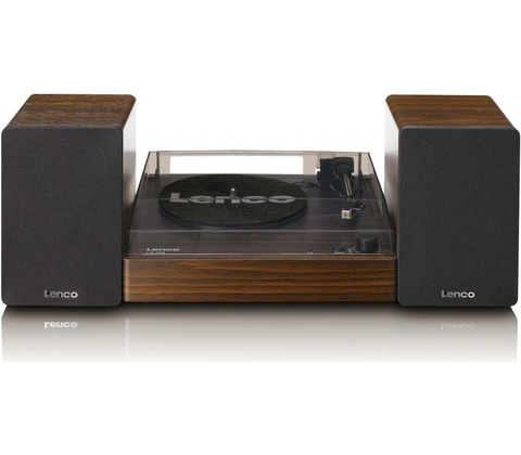 Lenco LS-200