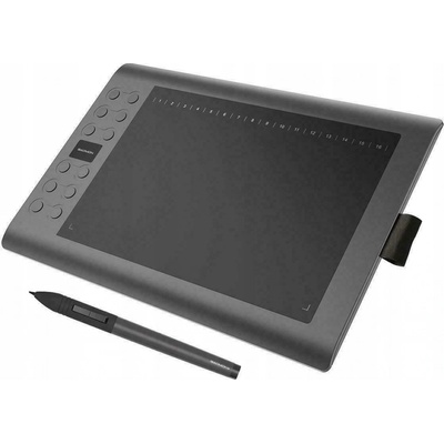 Gaomon M106K
