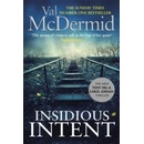 Insidious Intent