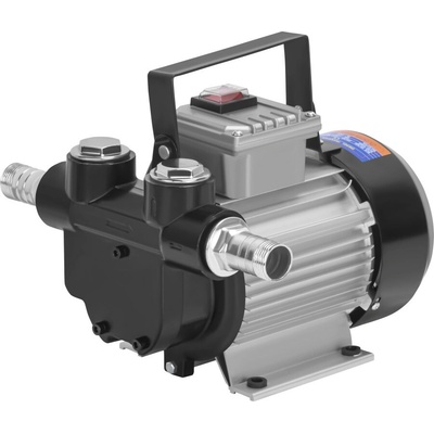 Čerpadlo paliva 230V 550W 60L/min KD5537