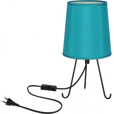 Candellux 41-33246