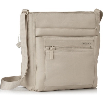 Hedgren Orva crossbody /Cashmere Beige