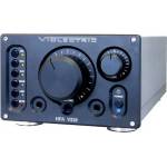 Violectric HPA V220 Усилватели