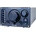 Violectric HPA V220