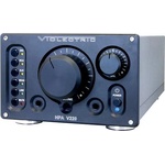 Violectric HPA V220 Усилватели