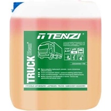 Tenzi Truck Clean 20 l