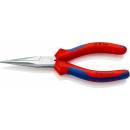 Knipex 2925160