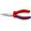 Knipex 2925160