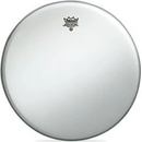 Remo BA-0108-00