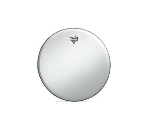 Remo BA-0108-00