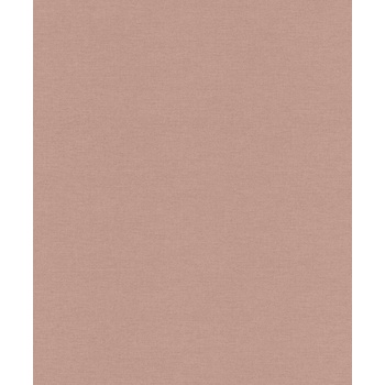 RASCH Влизолинов тапет за стена rasch farm living 709780