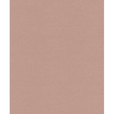 RASCH Влизолинов тапет за стена rasch farm living 709780