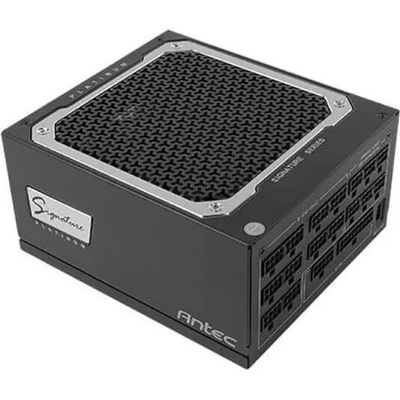 Antec Signature Platinum 1300W 80Plus (X8000A506-18)
