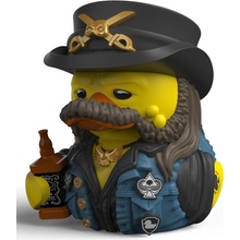 Tubbz kačička Motörhead Lemmy